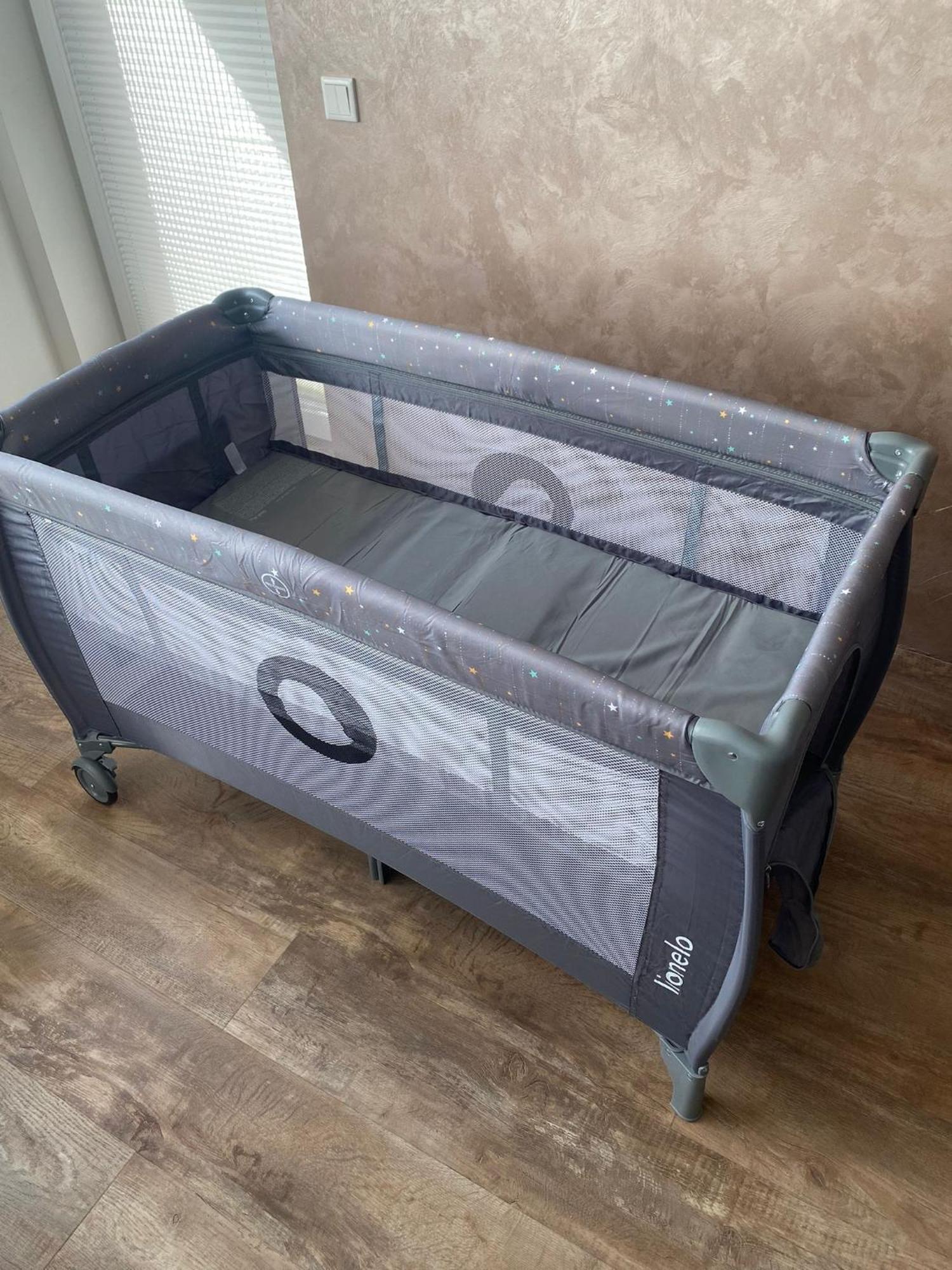 Moderne 2-Zimmer-Wohnung Mit Garten Hannover Ngoại thất bức ảnh
