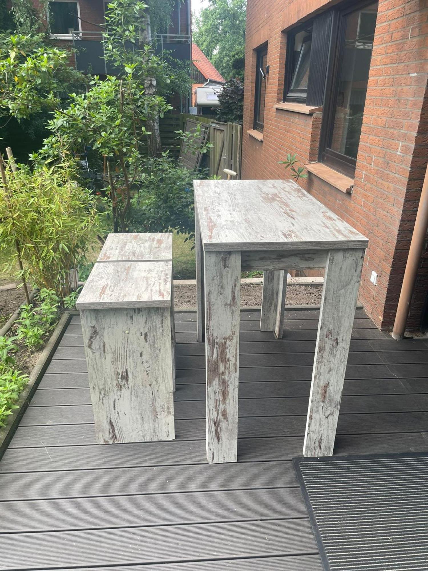 Moderne 2-Zimmer-Wohnung Mit Garten Hannover Ngoại thất bức ảnh